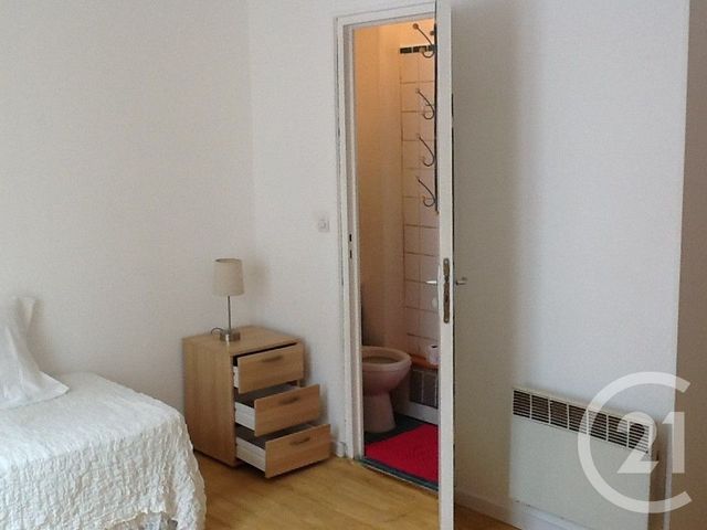 Maison &agrave; vendre - 7 pi&egrave;ces - 90 m2 - Vincennes - 94 - ILE-DE-FRANCE