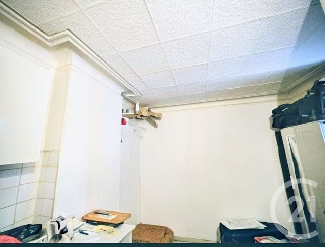 Maison &agrave; vendre - 7 pi&egrave;ces - 90 m2 - Vincennes - 94 - ILE-DE-FRANCE