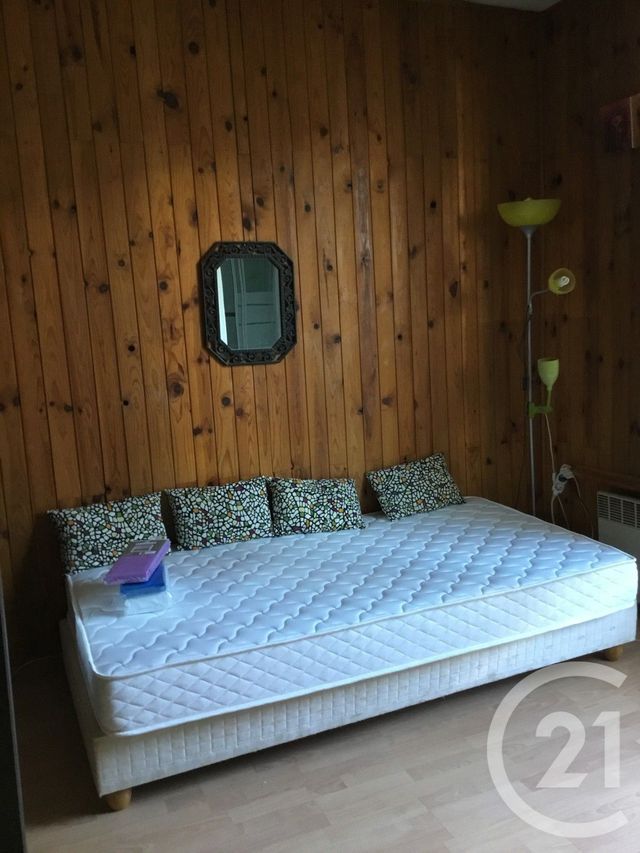 Maison &agrave; vendre - 7 pi&egrave;ces - 90 m2 - Vincennes - 94 - ILE-DE-FRANCE