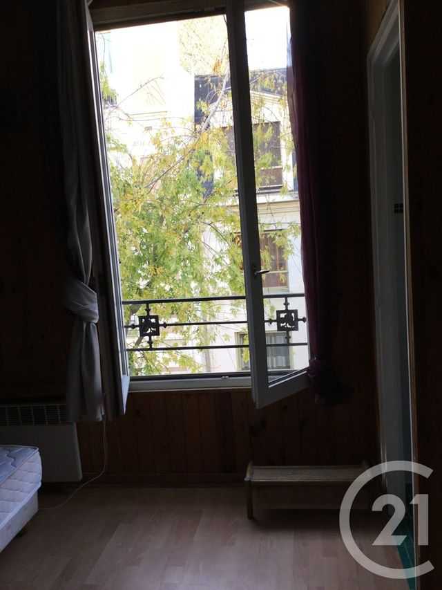 Maison &agrave; vendre - 7 pi&egrave;ces - 90 m2 - Vincennes - 94 - ILE-DE-FRANCE