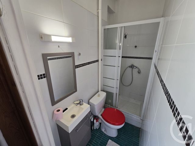 Maison &agrave; vendre - 7 pi&egrave;ces - 90 m2 - Vincennes - 94 - ILE-DE-FRANCE