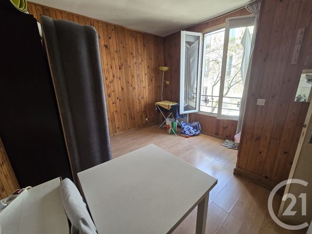 Maison &agrave; vendre - 7 pi&egrave;ces - 90 m2 - Vincennes - 94 - ILE-DE-FRANCE