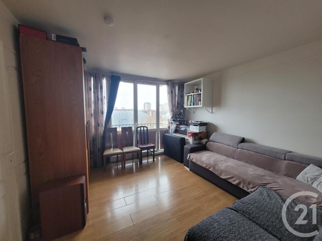 appartement - ALFORTVILLE - 94