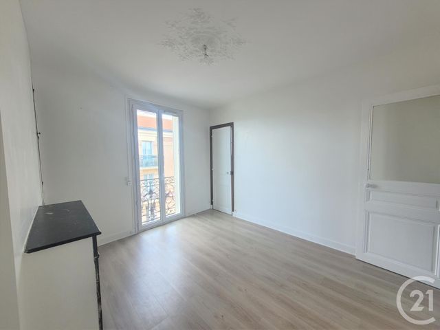 Appartement F2 à vendre - 2 pièces - 34,11 m2 - Alfortville - 94 - ILE-DE-FRANCE