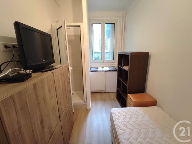 appartement - PARIS - 75016