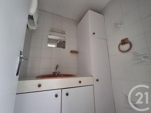 Appartement F2 à vendre - 2 pièces - 30,47 m2 - Alfortville - 94 - ILE-DE-FRANCE