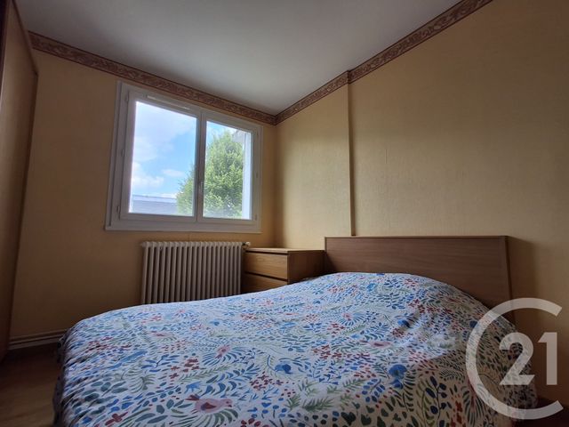 Appartement F2 à vendre - 2 pièces - 45,74 m2 - Alfortville - 94 - ILE-DE-FRANCE