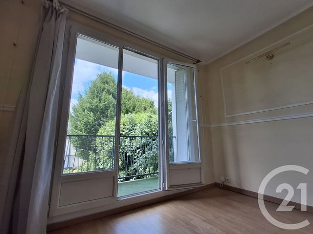 Appartement F2 à vendre - 2 pièces - 45,74 m2 - Alfortville - 94 - ILE-DE-FRANCE
