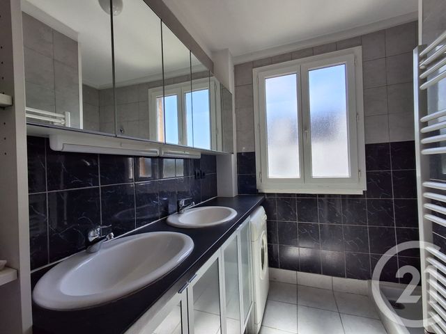 Appartement F2 à vendre - 2 pièces - 45,74 m2 - Alfortville - 94 - ILE-DE-FRANCE