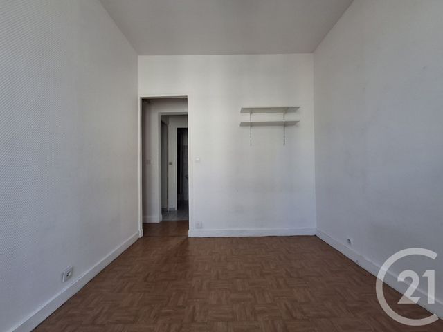 Appartement Studio à vendre - 1 pièce - 21,15 m2 - Alfortville - 94 - ILE-DE-FRANCE