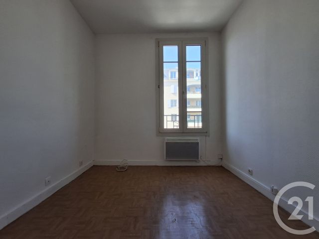 Appartement Studio à vendre - 1 pièce - 21,15 m2 - Alfortville - 94 - ILE-DE-FRANCE