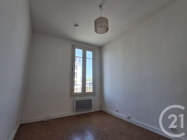Appartement Studio à vendre - 1 pièce - 21,15 m2 - Alfortville - 94 - ILE-DE-FRANCE