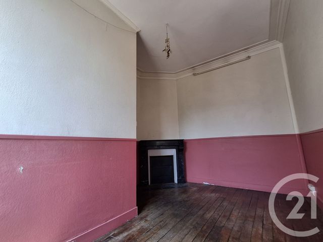 Appartement F3 à vendre - 3 pièces - 42,61 m2 - Alfortville - 94 - ILE-DE-FRANCE