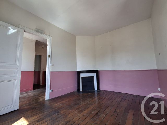 Appartement F3 à vendre - 3 pièces - 42,61 m2 - Alfortville - 94 - ILE-DE-FRANCE