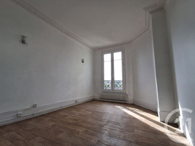 Appartement F2 à vendre - 2 pièces - 39,68 m2 - Alfortville - 94 - ILE-DE-FRANCE