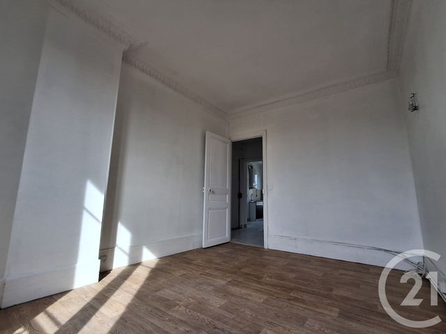 Appartement F2 à vendre - 2 pièces - 39,68 m2 - Alfortville - 94 - ILE-DE-FRANCE