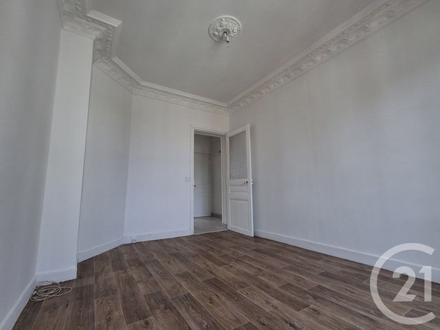 Appartement F2 à vendre - 2 pièces - 39,68 m2 - Alfortville - 94 - ILE-DE-FRANCE