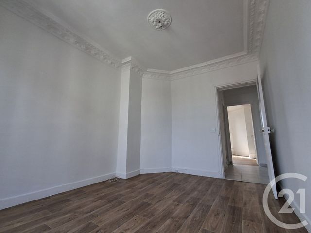 Appartement F2 à vendre - 2 pièces - 39,68 m2 - Alfortville - 94 - ILE-DE-FRANCE