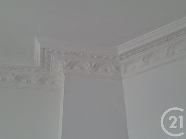 Appartement F2 à vendre - 2 pièces - 39,68 m2 - Alfortville - 94 - ILE-DE-FRANCE