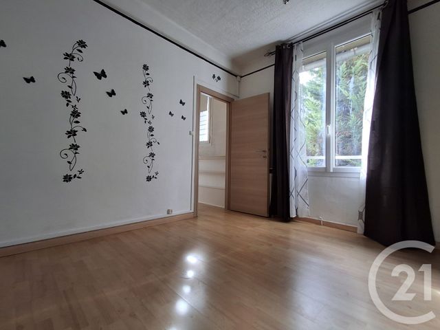 Afficher la photo en grand Maison à vendre - 3 pièces - 58,51 m2 - Alfortville - 94 - ILE-DE-FRANCE