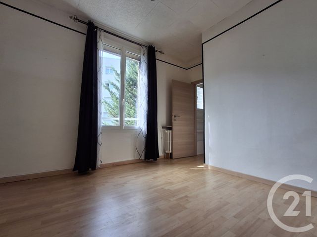 Afficher la photo en grand Maison à vendre - 3 pièces - 58,51 m2 - Alfortville - 94 - ILE-DE-FRANCE