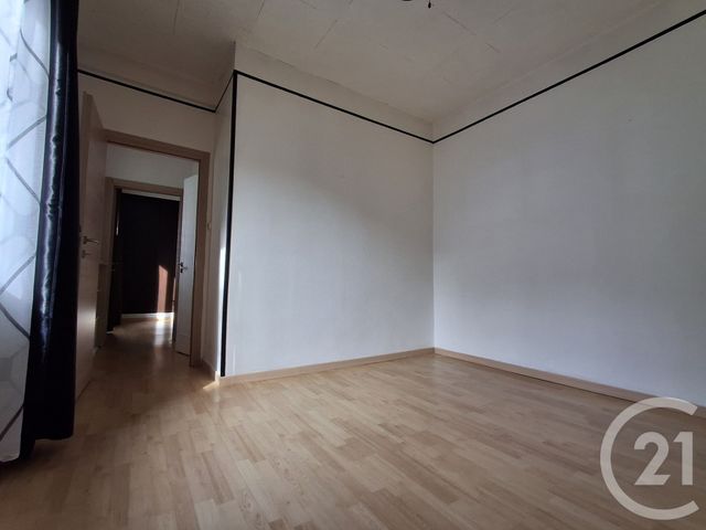 Afficher la photo en grand Maison à vendre - 3 pièces - 58,51 m2 - Alfortville - 94 - ILE-DE-FRANCE