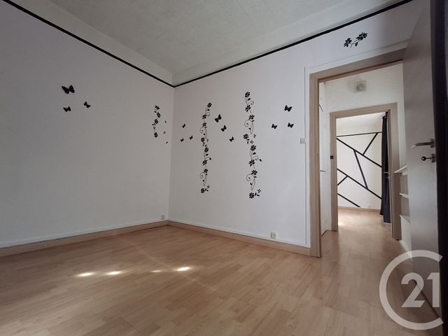 Afficher la photo en grand Maison à vendre - 3 pièces - 58,51 m2 - Alfortville - 94 - ILE-DE-FRANCE