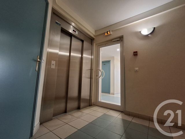 Appartement F2 à vendre - 2 pièces - 44,20 m2 - Alfortville - 94 - ILE-DE-FRANCE