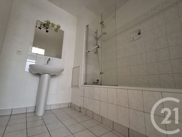 Appartement F2 à vendre - 2 pièces - 44,20 m2 - Alfortville - 94 - ILE-DE-FRANCE