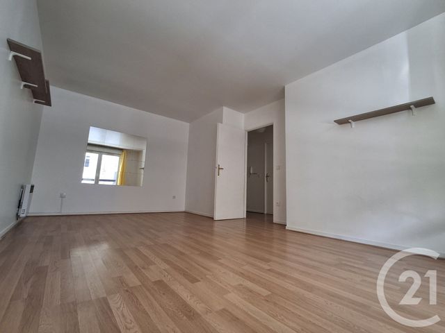 Appartement F2 à vendre - 2 pièces - 44,20 m2 - Alfortville - 94 - ILE-DE-FRANCE