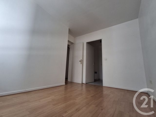 Appartement F2 à vendre - 2 pièces - 44,20 m2 - Alfortville - 94 - ILE-DE-FRANCE