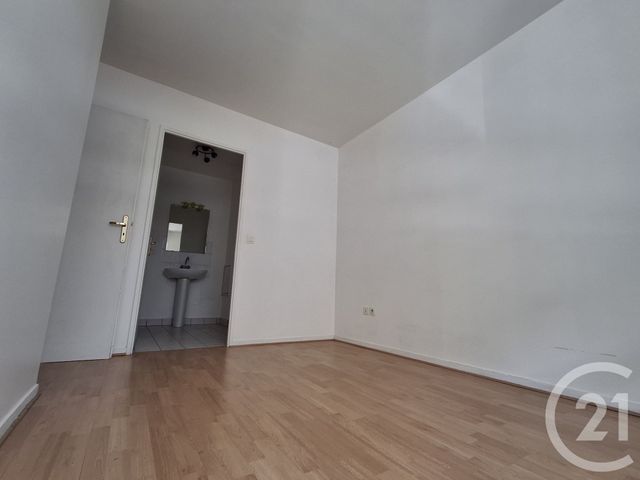 Appartement F2 à vendre - 2 pièces - 44,20 m2 - Alfortville - 94 - ILE-DE-FRANCE