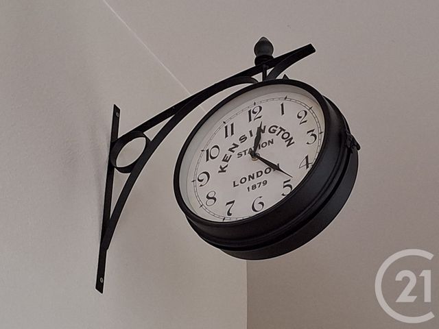 Maison à vendre - 4 pièces - 74,09 m2 - Alfortville - 94 - ILE-DE-FRANCE