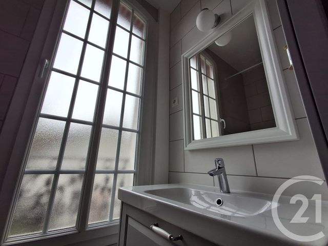 Maison à vendre - 4 pièces - 74,09 m2 - Alfortville - 94 - ILE-DE-FRANCE