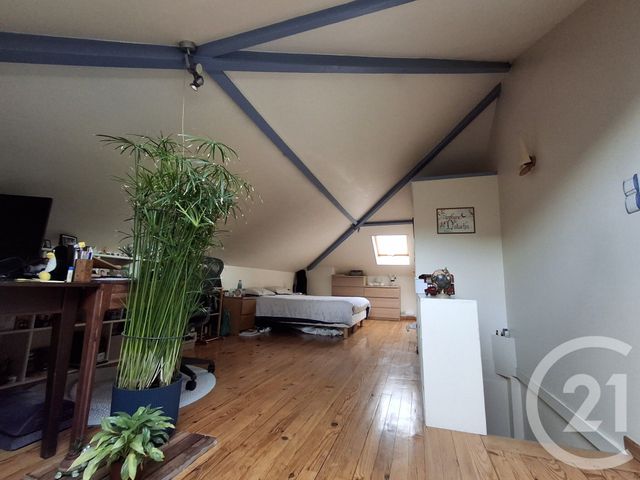 Maison à vendre - 4 pièces - 74,09 m2 - Alfortville - 94 - ILE-DE-FRANCE