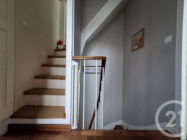 Maison à vendre - 4 pièces - 74,09 m2 - Alfortville - 94 - ILE-DE-FRANCE