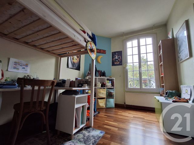 Maison à vendre - 4 pièces - 74,09 m2 - Alfortville - 94 - ILE-DE-FRANCE