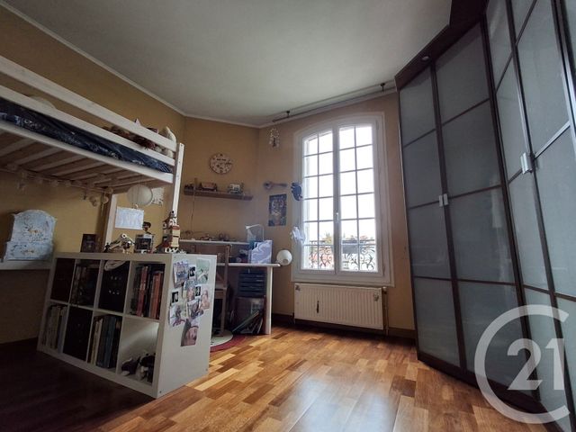 Maison à vendre - 4 pièces - 74,09 m2 - Alfortville - 94 - ILE-DE-FRANCE