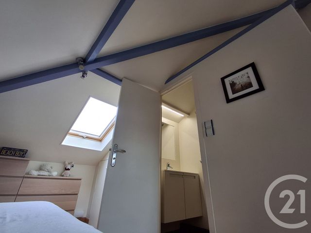 Maison à vendre - 4 pièces - 74,09 m2 - Alfortville - 94 - ILE-DE-FRANCE