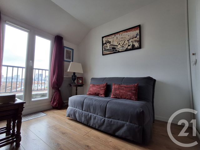 Appartement F3 &agrave; vendre - 3 pi&egrave;ces - 113,70 m2 - Alfortville - 94 - ILE-DE-FRANCE