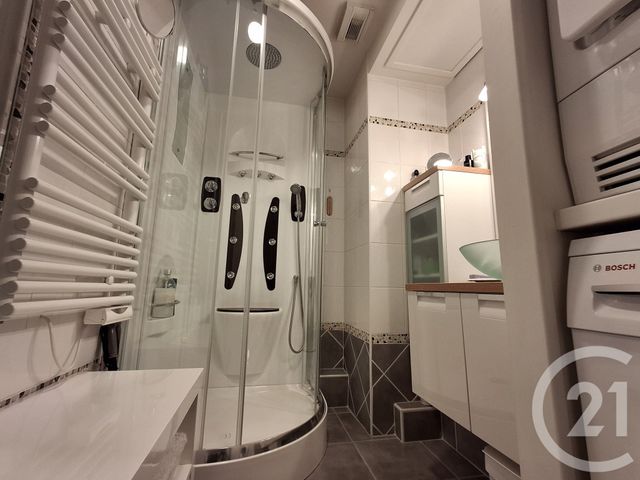 Appartement F3 &agrave; vendre - 3 pi&egrave;ces - 113,70 m2 - Alfortville - 94 - ILE-DE-FRANCE