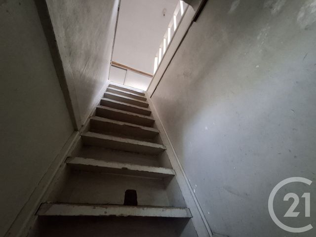 Maison &agrave; vendre - 9 pi&egrave;ces - 188,53 m2 - Alfortville - 94 - ILE-DE-FRANCE