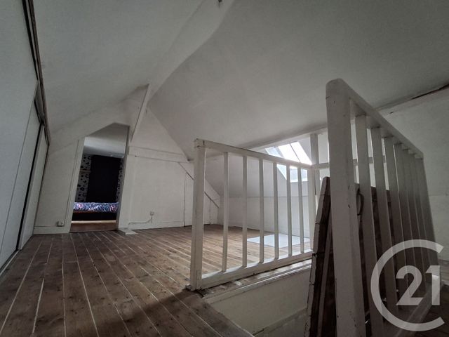 Maison &agrave; vendre - 9 pi&egrave;ces - 188,53 m2 - Alfortville - 94 - ILE-DE-FRANCE