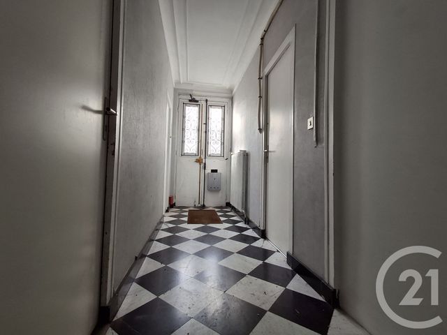 Maison &agrave; vendre - 9 pi&egrave;ces - 188,53 m2 - Alfortville - 94 - ILE-DE-FRANCE