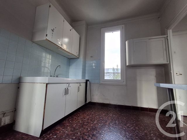 Maison &agrave; vendre - 9 pi&egrave;ces - 188,53 m2 - Alfortville - 94 - ILE-DE-FRANCE