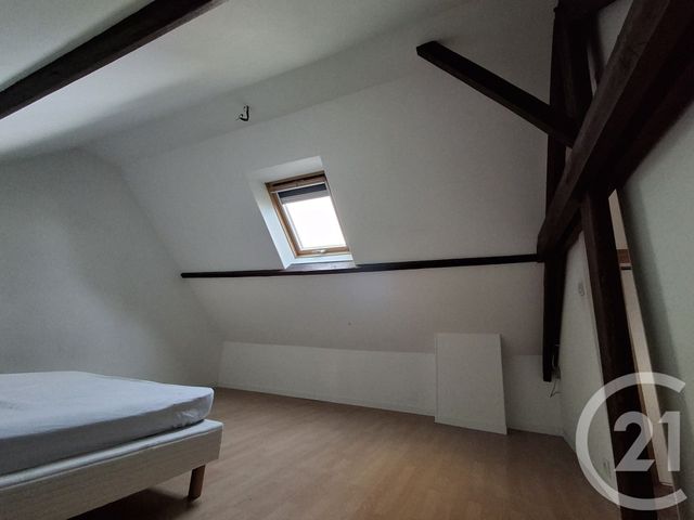 Maison &agrave; vendre - 9 pi&egrave;ces - 188,53 m2 - Alfortville - 94 - ILE-DE-FRANCE