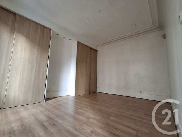 Maison &agrave; vendre - 9 pi&egrave;ces - 188,53 m2 - Alfortville - 94 - ILE-DE-FRANCE