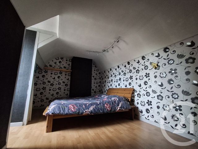 Maison &agrave; vendre - 9 pi&egrave;ces - 188,53 m2 - Alfortville - 94 - ILE-DE-FRANCE