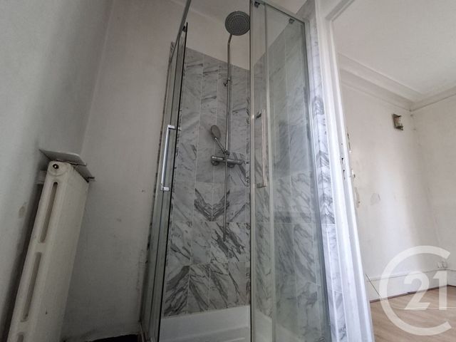 Maison &agrave; vendre - 9 pi&egrave;ces - 188,53 m2 - Alfortville - 94 - ILE-DE-FRANCE