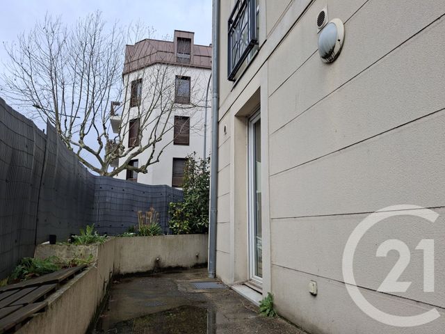 Appartement F3 &agrave; vendre - 3 pi&egrave;ces - 67,04 m2 - Alfortville - 94 - ILE-DE-FRANCE
